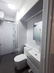 Blk 133 Edgedale Plains (Punggol), HDB 5 Rooms #547103191